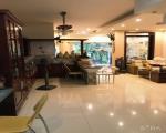 Gấp bán nhà Thủ Đức, dt 320m2, gần Mt Nguyễn Thị Định, giá 25 tỷ.