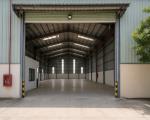 CHO THUÊ NHÀ KHO 500M² TẠI HÒA KHÁNH – SẴN ĐIỆN NƯỚC – GIÁ CHỈ 20 TRIỆU/THÁNG