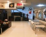 Gấp bán nhà Thủ Đức, 3 tầng, gần MT Nguyễn Thị Định, dt 320m2.