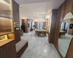 ✨ CHO THUÊ CĂN HỘ CAO CẤP CARA RIVER PARK – CHỈ 15 TRIỆU/THÁNG ✨