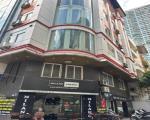 CHO THUÊ VĂN PHÒNG 70M² – NGÕ 285 KHUẤT DUY TIẾN – GIÁ CHỈ 8 TRIỆU/THÁNG
