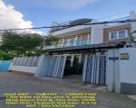 NHÀ ĐẸP – GIÁ TỐT  – CHÍNH CHỦ CẦN BÁN tại khu phố 3, phường Tăng Nhơn Phú B, Thủ Đức, HCM