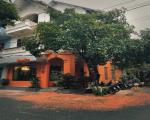 CHÍNH CHỦ CẦN SANG NHƯỢNG QUÁN CAFE TRUNG TÂM BẮC NINH