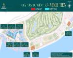 VỊNH TIÊN – VINHOMES GREEN PARADISE CẦN GIỜ CƠ HỘI SỞ HỮU CĂN ĐẸP NGHỈ DƯỠNG & ĐẦU TƯ TẠI
