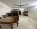 🏡 BÁN NHÀ GẦN PHỐ HÀ KẾ TẤN – 3,5 TỶNGÕ RỘNG-51M2, GẦN OTO TRÁNH