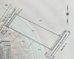 Hot! Gấp 1.181m² (20x57) gần Vinhomes Hóc Môn Chỉ 13,99 Tỷ – Ngang 20m, 2MT