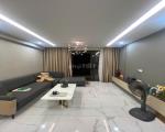 CHO THUÊ CĂN GÓC CAO CẤP 3 PHÒNG NGỦ – OPAL BOULEVARD PHẠM VĂN ĐỒNG.