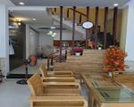 🏡 **BÁN NHÀ 3 TẦNG KIỆT ÔTÔ – ĐIỆN BIÊN PHỦ, ĐÀ NẴNG GIÁ CHỈ TỪ 5.X TỶ**📐 Diện tích: **5