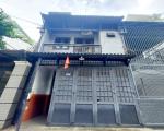 CHO THUÊ NHÀ NGUYÊN CĂN – 12 PHÒNG ĐANG KHAI THÁC TRUNG TÂM PHẠM VĂN HAI , TÂN BÌNH, HỒ
