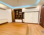 NHÀ ĐẸP FULL NỘI THẤT - Ô TÔ ĐỖ CỬA - GẦN HỒ -2 THOÁNG - GIÁ TỐT