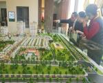🏬 NHÀ PHỐ THƯƠNG MẠI BCONS CITY LIFE – VỪA Ở HOÀN HẢO, VỪA BỨC PHÁ DÒNG TIỀN CHO THUÊ!