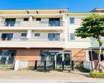 7,2 TỶ SỞ HỮU SHOPHOUSE 2 mặt đường tại VSIP Bắc Ninh, ĐÃ CÓ SỔ