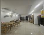►  CHO THUÊ CĂN HỘ MOONLIGHT RESIDENCES – 102 ĐẶNG VĂN BI, TP. THỦ ĐỨC
