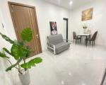CCMN DÒNG TIỀN 150 TR/ THÁNG – THỊNH QUANG, ĐỐNG ĐA – 28 PHÒNG KHÉP KÍN  – 150 M2 – 9
