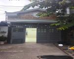 CHÍNH CHỦ CHO THUÊ NHÀ NGUYÊN CĂN – PHƯỚC LONG (QUẬN 9 CŨ), TP.HCM