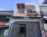 🏡 NHÀ MẶT TIỀN CHỈ 2,2 TỶ – KHÔNG GIAN RỘNG, DỌN VÀO Ở NGAY