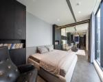 BÁN NHÀ THANH XUÂN – PHÂN LÔ VIP LÊ TRỌNG TẤN – NGÕ THÔNG HOÀNG VĂN THÁI – Ô TÔ VÀO NHÀ –