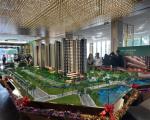 Emerald Garden View mang đến giải pháp giúp bạn giải pháp sở hửu chỉ 7tr/tháng