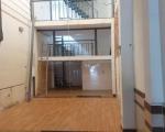 🔥MTKD ĐƯỜNG 30M ( SỐ NHÀ MÃI LỘC PHÁT ) - 70M2 X 3 TẦNG - VUÔNG - H.CÔNG - CHO THUÊ BÈO