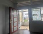 Bán căn hộ Bình Thạnh ngay Phan Xích Long, 46m2, giá nhỉnh 2 tỷ