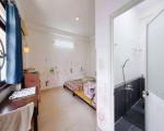 [NHÀ LỚN – KHAI THÁC ĐA DỤNG] BÁN NHÀ NGUYỄN THỊ THẬP QUẬN 7 – NGANG 6,6M – 5PN 5WC