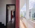 [TÀI SẢN GIỮ GIÁ – VỊ TRÍ THUẬN TIỆN] NHÀ NGUYỄN THỊ THẬP QUẬN 7 – 139M² – 12 TỶ
