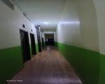 Gấp bán nhà 4 tầng, thông MT Đào Trinh Nhất, Thủ Đức, dt 135m2.
