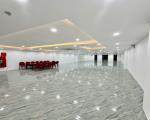 Cho thuê nhà, Xã Đàn, Ô Chợ Dừa, Nguyễn Lương Bằng; 186m2* 1T -32 tr