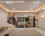 CHÍNH CHỦ GỬI BÁN NHÀ PHỐ TÔN ĐỨC THẮNG – ĐỐNG ĐA 7 TẦNG THANG MÁY, 8.8 TỶ