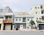 QUẬN PHÚ NHUẬN: CHÍNH CHỦ 0938676685 BÁN NHÀ 3 TẦNG MẶT TIỀN ĐÀO DUY ANH, P.ĐỨC NHUẬN -