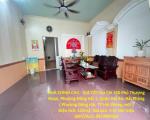 NHÀ CHÍNH CHỦ - GIÁ TỐT Địa Chỉ 450 Phủ Thượng Đoạn, Phường Đông Hải 1, Quận Hải An, Hải