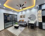 Căn hộ Hoàng Đạo Thành 2PN2WC- 67m2 - Lô góc, view thoáng, đáng xem với khách mua ở thật