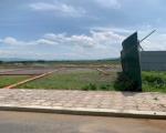 Bán lô đất có diện tích 60,5m2 Tại Phú Nghĩa - Hà Nội.