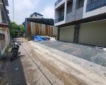 Bán nhà Thạch Bàn,Long Biên 6 tầng,92m,mt5.3m oto tránh nhỉnh 13 tỷ