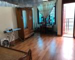Phân lô Yên Nghĩa Hà Đông, 50m2, 4 Tầng, ô tô tránh, kinh doanh, giá 11,5 tỷ