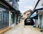Cho Thuê 8.5 Triệu Nhà Nguyên Căn Hẻm 1135 Huỳnh Tấn Phát