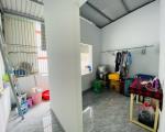 🏡 BÁN NHÀ HẺM XE HƠI – NHÀ ĐẸP VÀO Ở NGAY – SỔ VUÔNG ĐẸP