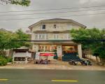 CHO THUÊ HOMESTAY MẶT TIỀN SƯƠNG NGUYỆT ÁNH ĐÀ LẠT GIÁ 8,6 TRIỆU