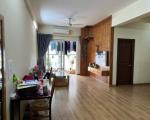 BÁN CĂN HỘ CHUNG CƯ THÔNG TẤN XÃ VIỆT NAM – ĐỊNH CÔNG, FULL NỘI THẤT CAO CẤP