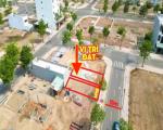 Cần Bán Gấp Vài Lô Đất Sổ Hồng Sẵn - Sang Tên Ngay