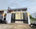 Bán nhà cấp 4 (4x20m) Gần chợ tân nhựt bình chánh giá 690Triệu