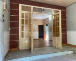 SIÊU PHẨM - NHÀ ĐẸP – 77M² – CHỈ 10,5 TỶ – Hẻm 336 Phan Văn Trị, P.13, Q. Bình Thạnh,