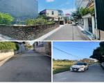 🏡 BÁN NHÀ ĐẸP  LONG HƯNG – VĂN GIANG – HƯNG YÊNN