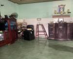 BÁN NHÀ CẤP 4 BÀU ỐC THƯỢNG 141M², NGANG 7M, ĐƯỜNG 7M5, GIÁ NHỈNH 3 TỶ