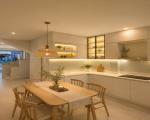 BÁN NHÀ MẶT TIỀN CAO THẮNG 3 TẦNG 52M², ĐƯỜNG 10M5, GIÁ 12,85 TỶ