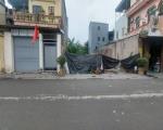 MP, KD, đất 124m2, mt5m, ô tô, 8.0 tỷ, Nguyên Khê, Đông Anh.