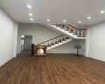 # MT Huỳnh Thúc Kháng, Phố Ẩm Thực gần Cầu Rồng, 70m2, 4 tầng, MBKD + 7 Phòng, giảm Sâu 1