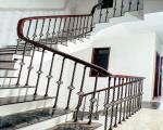 Cho thuê nhà, 83m2_ 5T; Đào Duy Từ, Mã Mây, Hàng Bạc, Hoàn Kiếm -35 tr