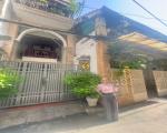 HIẾM BÁN 8M*22M - MẶT TIỀN HXH Đ. NGUYỄN THỊ MINH KHAI, QUẬN 1 - CHÍNH CHỦ 1 ĐỜI XƯA * LH