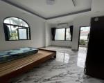 # Góc kiệt 3m gần MT Nguyễn Hoàng, 53m2, 3 tầng đúc, 5.x tỷ